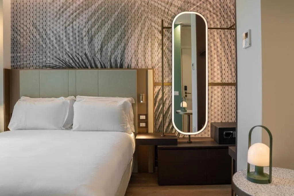 Image of Boutique Hotel Martini 17