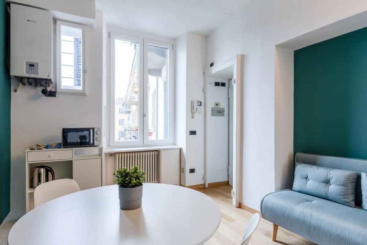 Image 3 of Bramante Luxury Apartments by InnStay