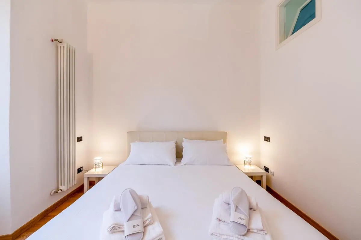 Image 6 of Bramante Luxury Apartments by InnStay