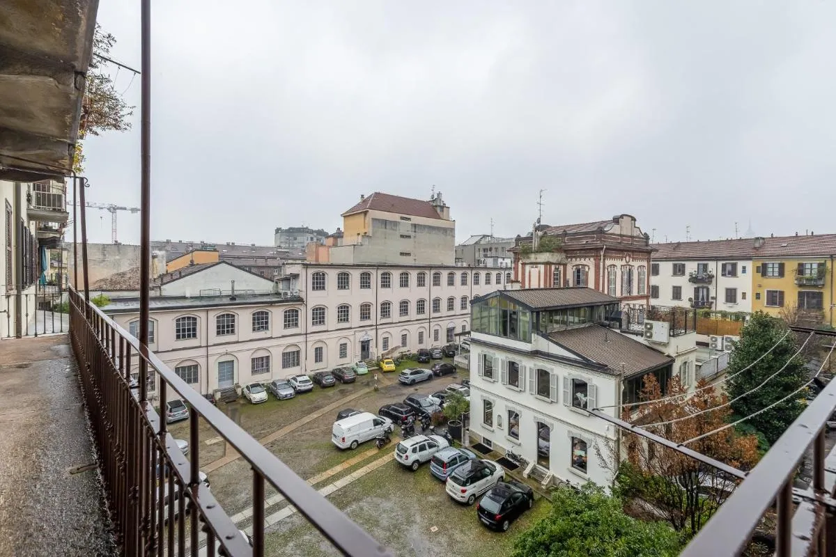 Image 5 of Bramante Luxury Apartments by InnStay