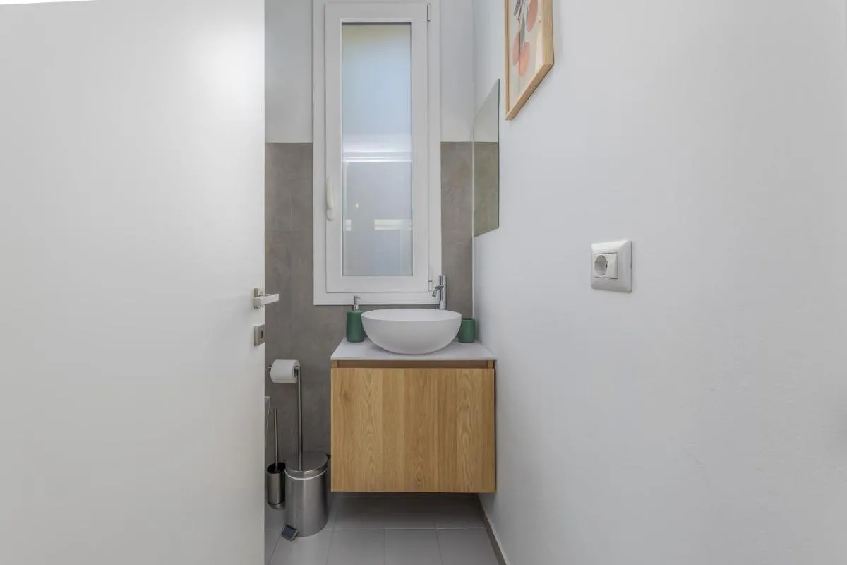 Image 6 of Bramantia – Perfect base to explore Milan