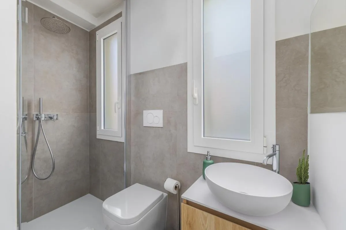 Image 3 of Bramantia – Perfect base to explore Milan