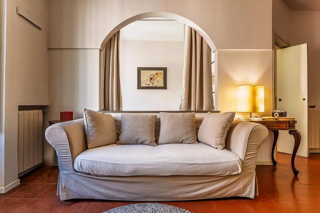 Image of Brand new 1 bedroom apartment in Brera