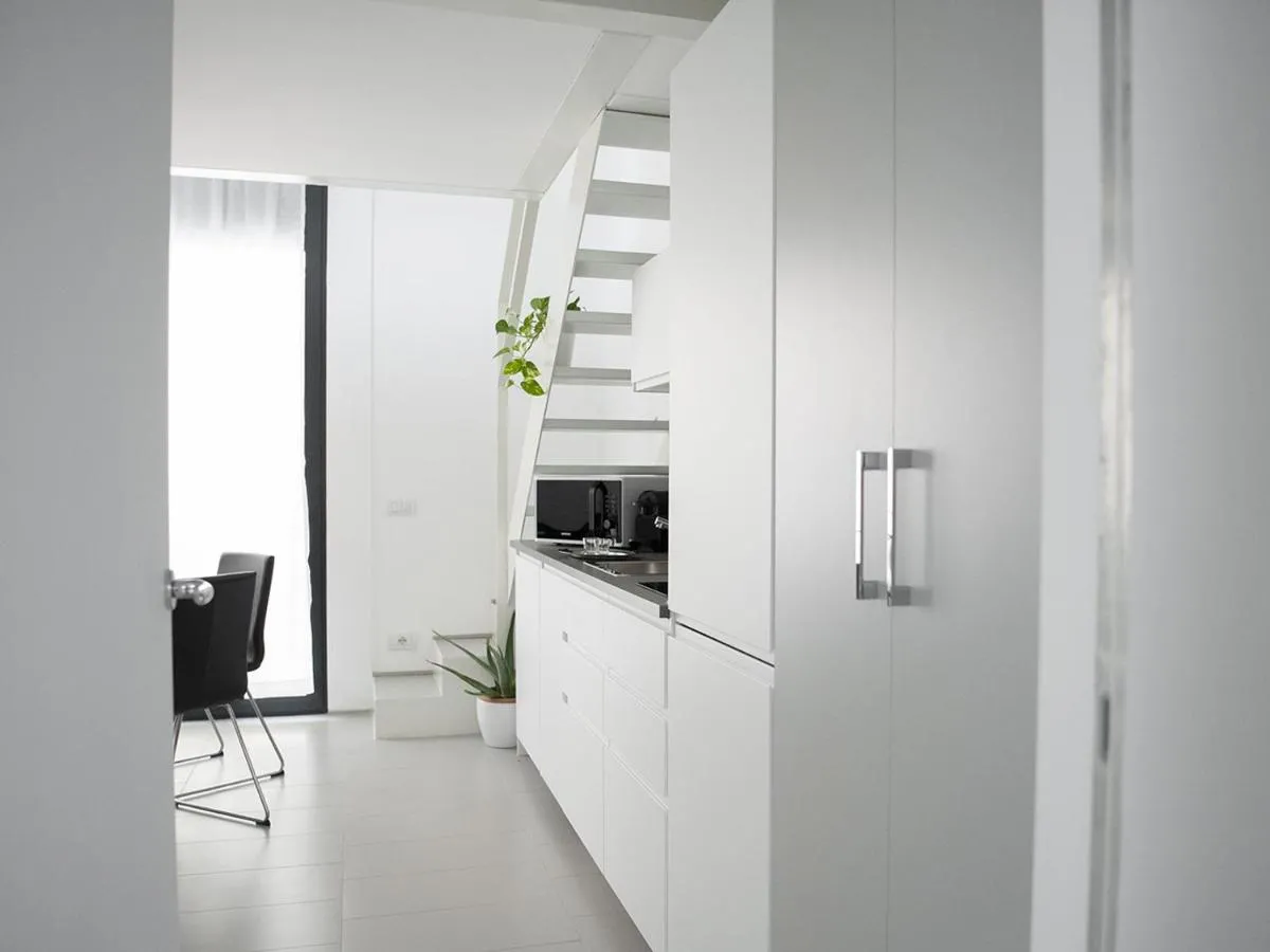 Image 3 of Brand new apartments Ortiquattro