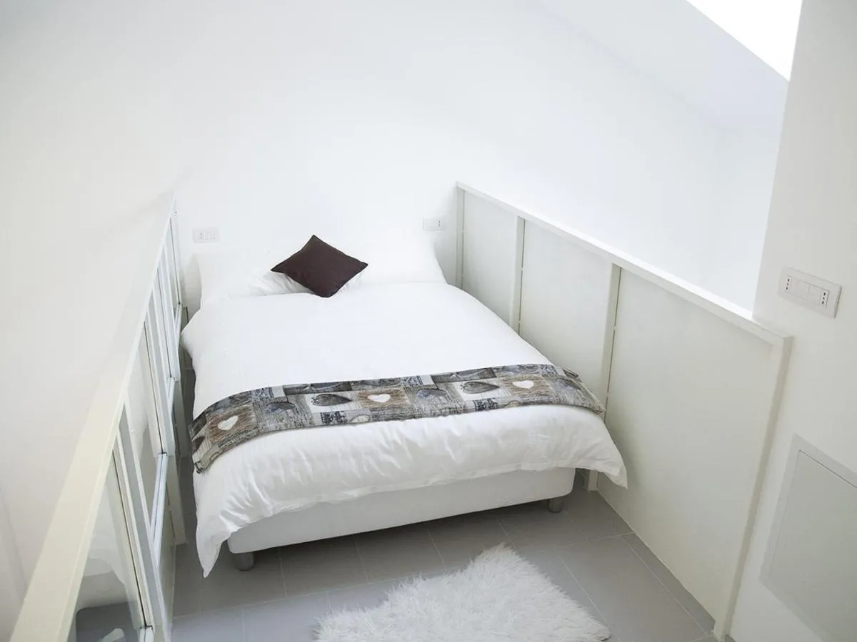 Image 6 of Brand new apartments Ortiquattro