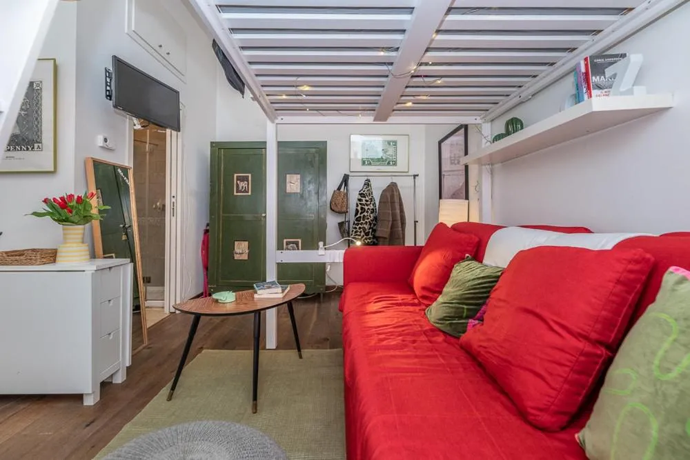 Image 4 of Brembo House