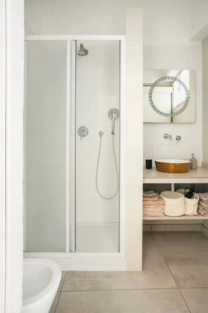 Image 4 of Brera 4 – City Center bright and cosy apartment x4!