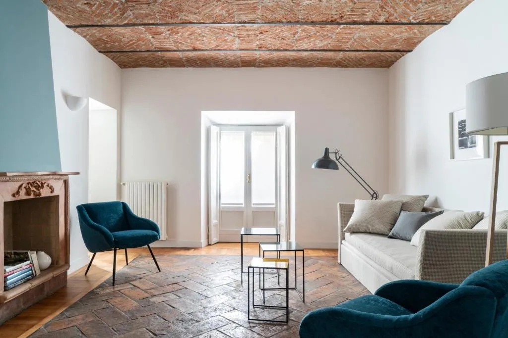 Image of Brera Apartments in San Fermo