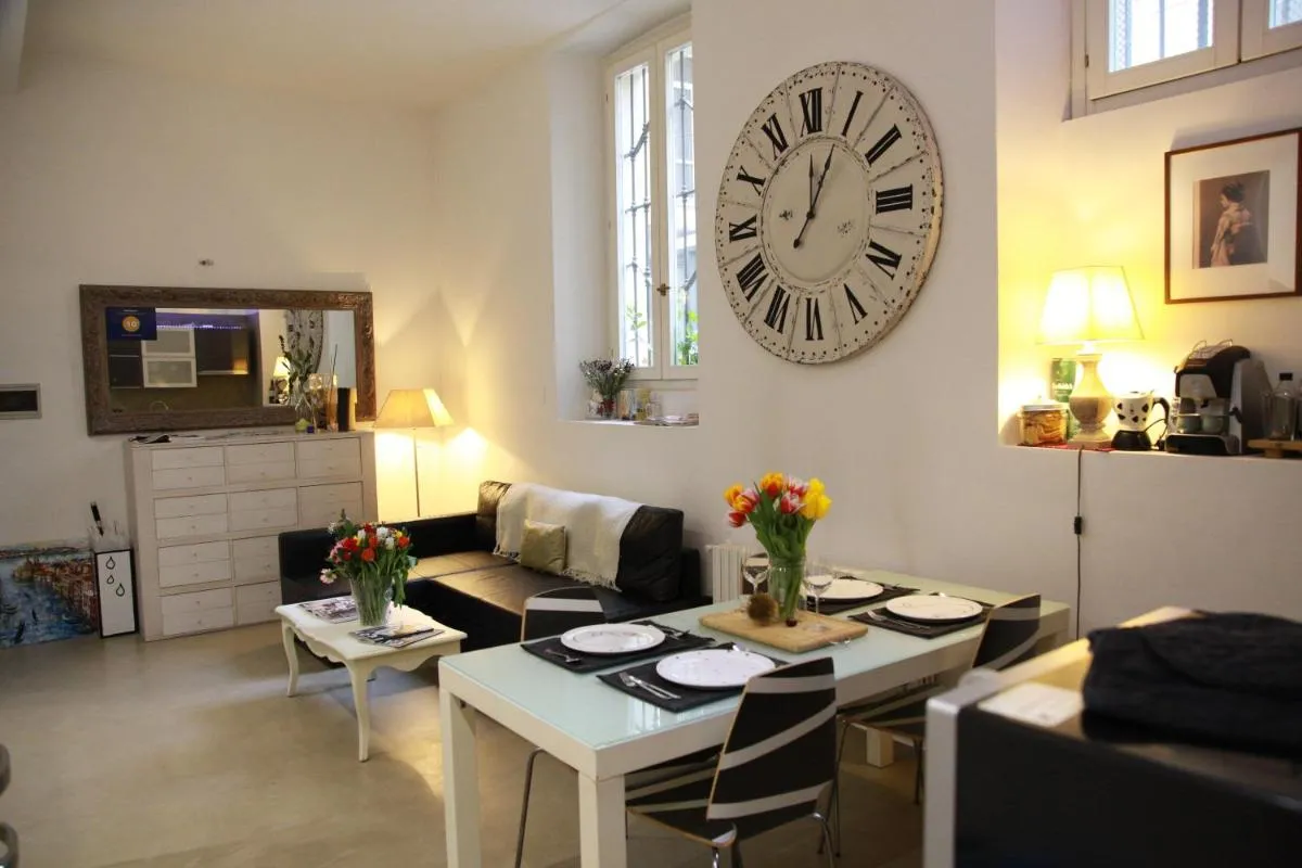 Image 4 of Brera Design Loft