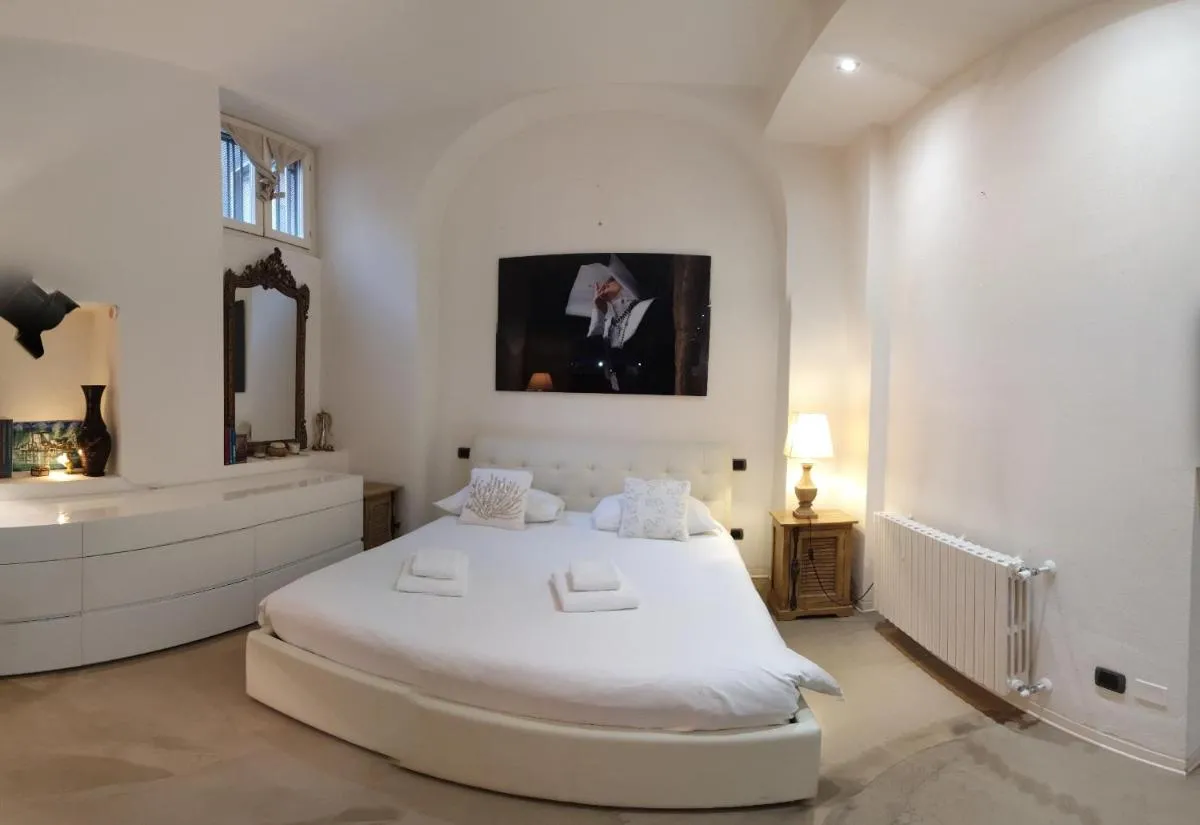 Image 1 of Brera Design Loft