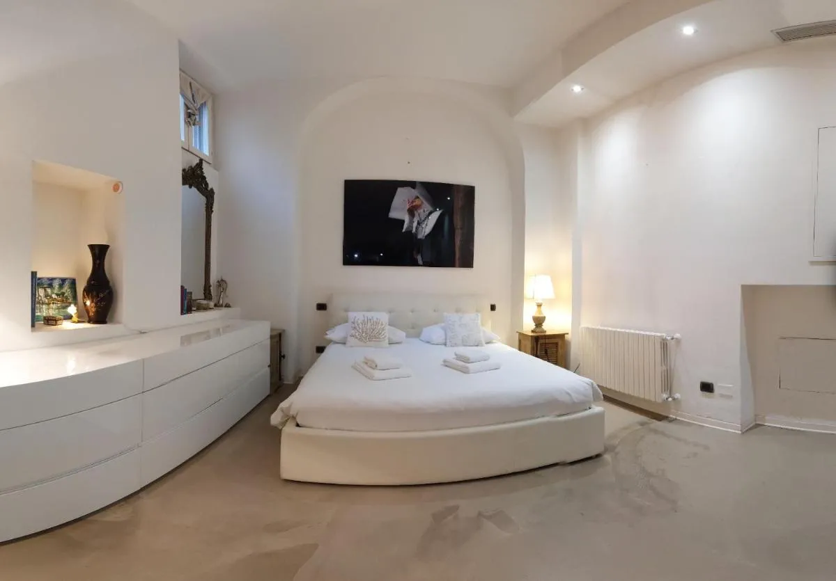 Image 6 of Brera Design Loft