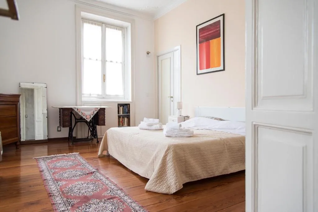 Image of Brera District 2 Bedrooms -Youhosty