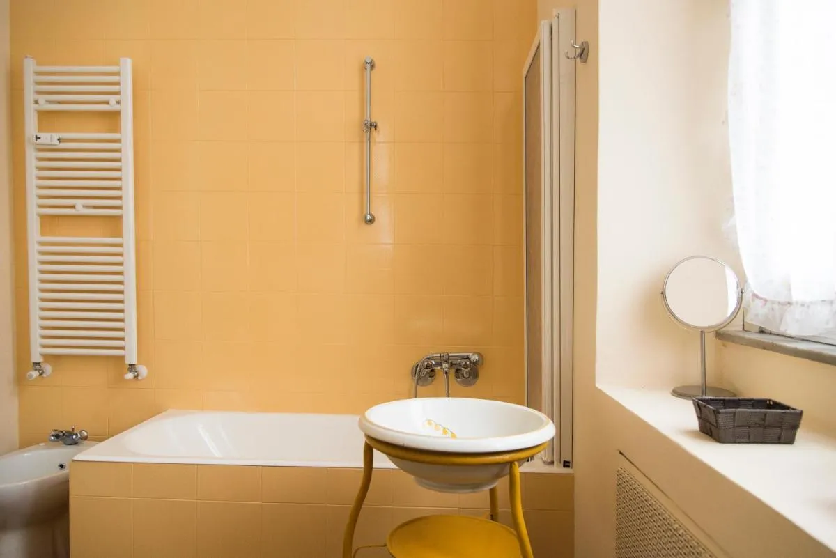 Image 6 of Brera District 2 Bedrooms -Youhosty