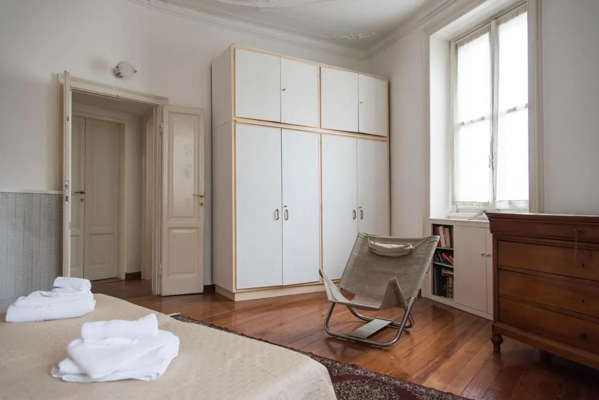 Image 2 of Brera District 2 Bedrooms -Youhosty