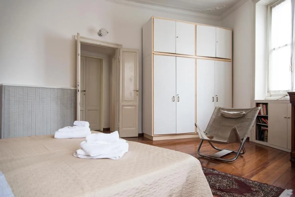 Image 1 of Brera District 2 Bedrooms -Youhosty