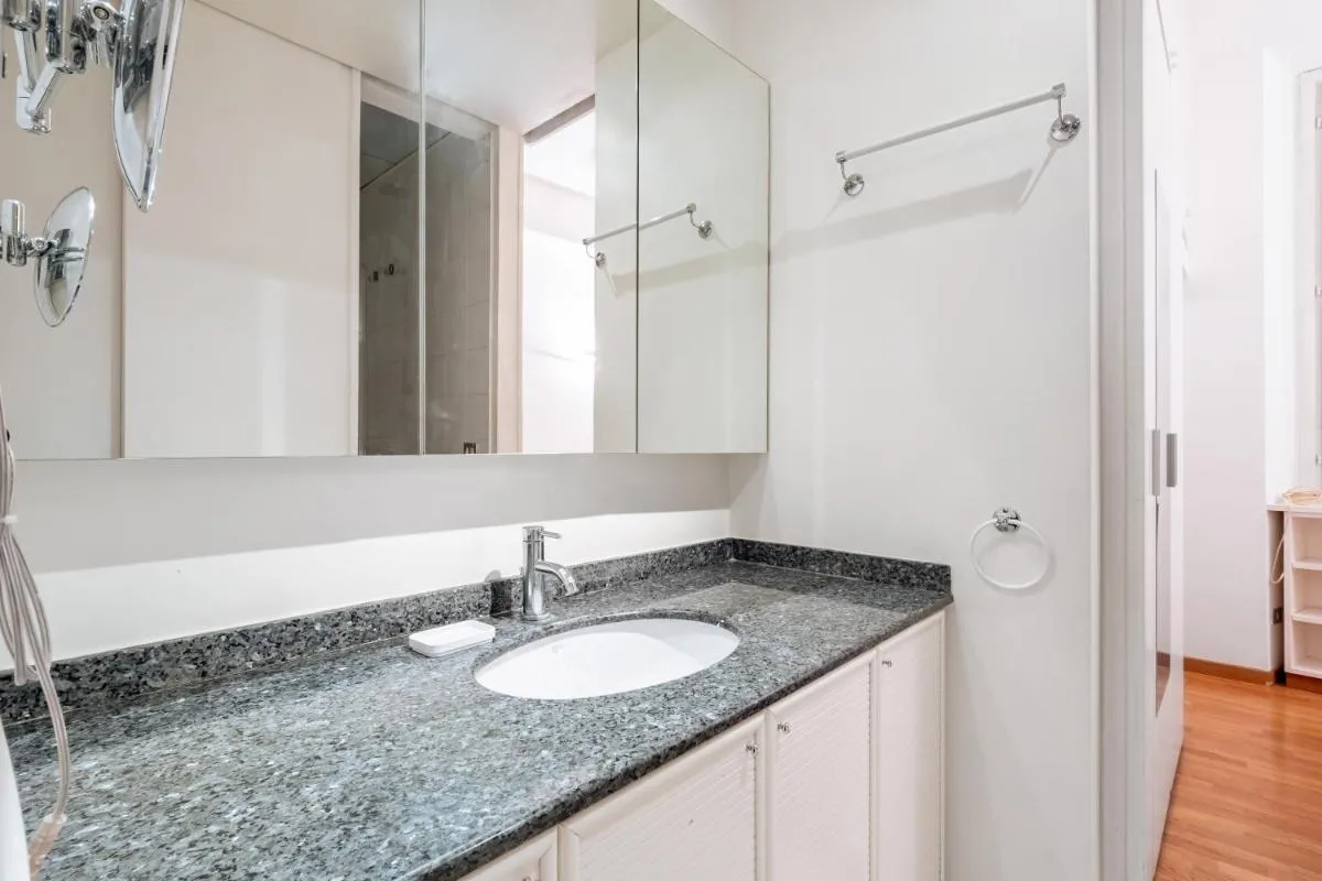 Image 6 of Brera Escape! Exclusive Roomy Flat