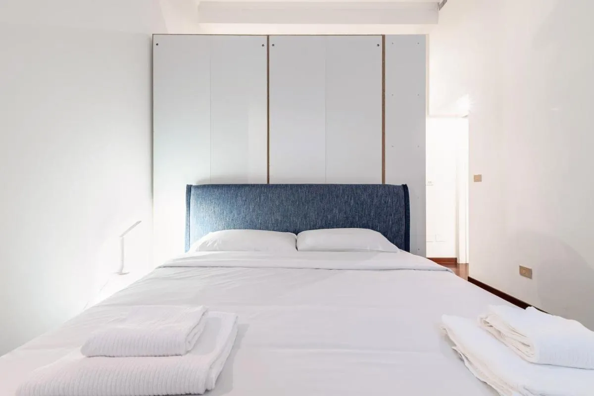 Image 5 of Brera Escape! Exclusive Roomy Flat