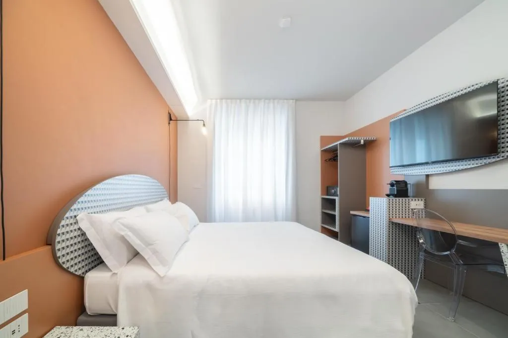 Image of Brera Guest House