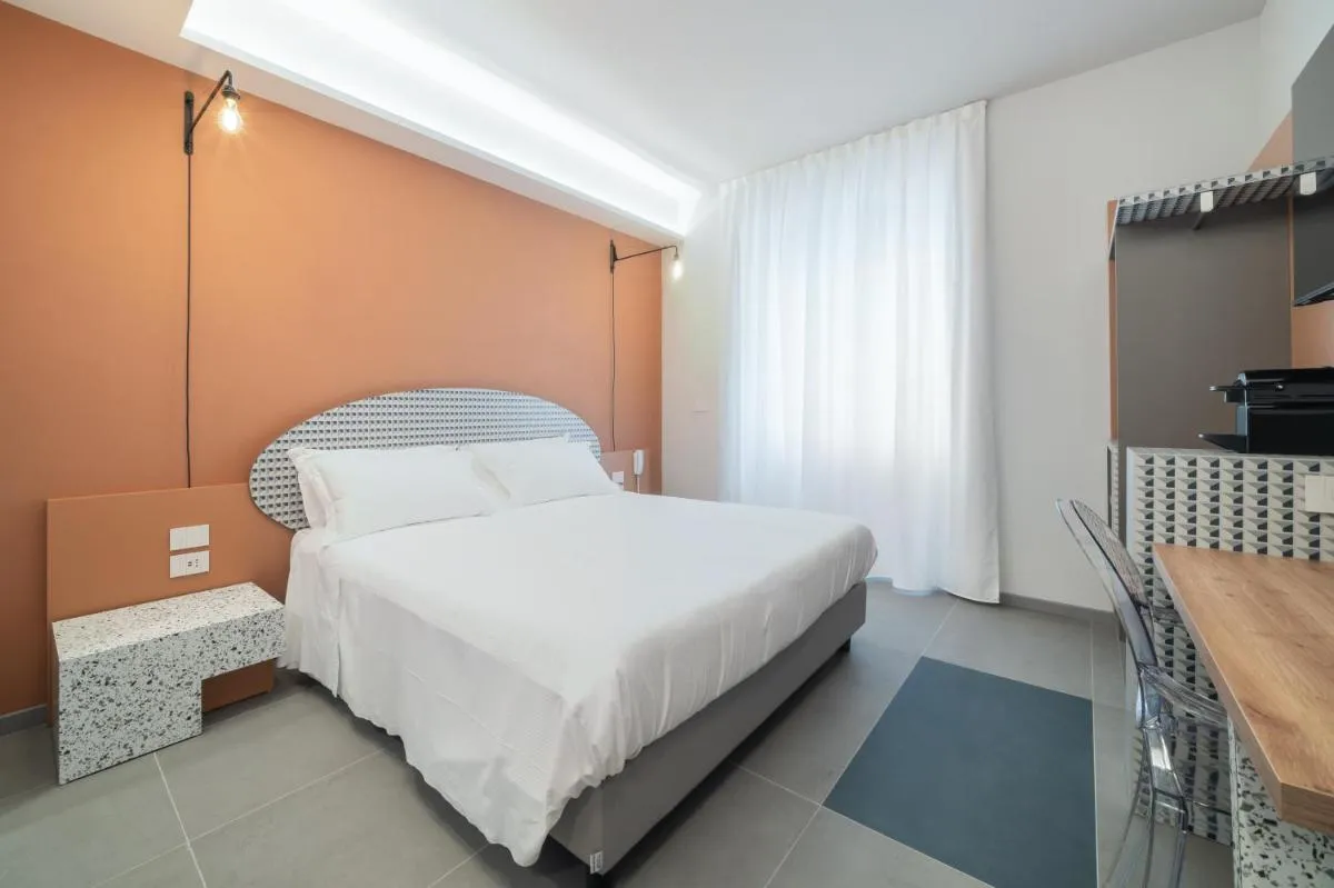 Image 6 of Brera Guest House