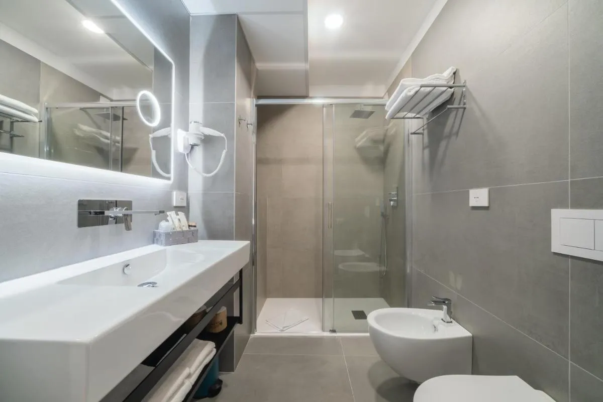 Image 2 of Brera Guest House