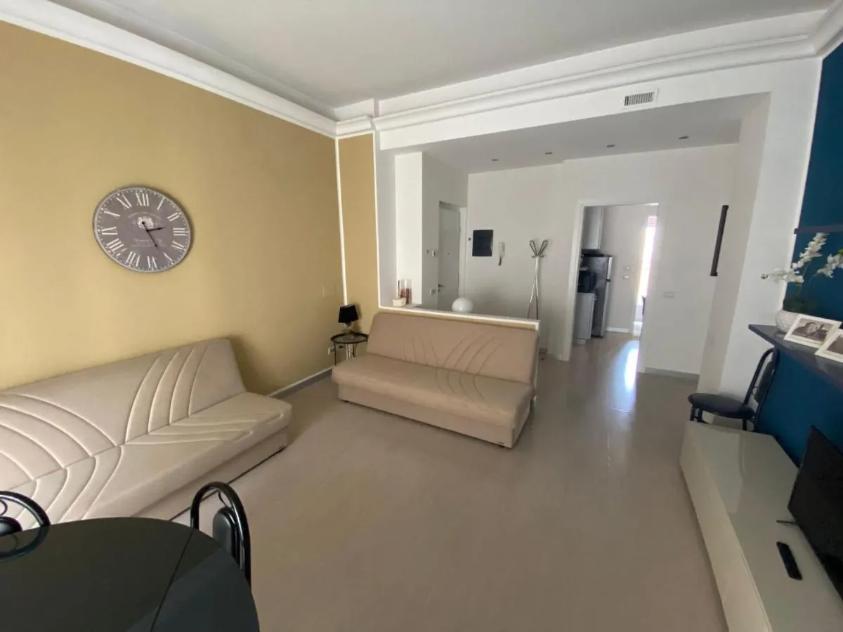 Image 4 of Brera Pontaccio Charme