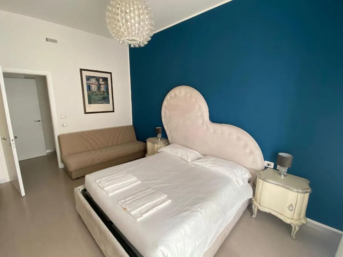 Image 5 of Brera Pontaccio Charme