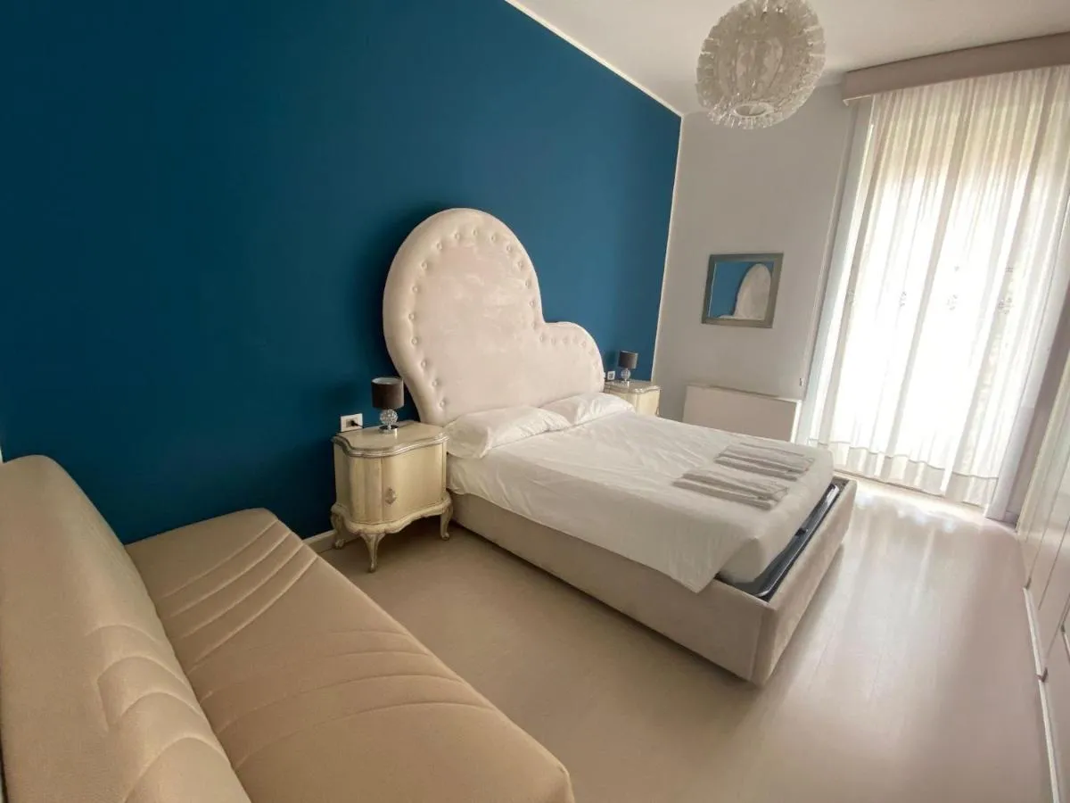 Image 1 of Brera Pontaccio Charme
