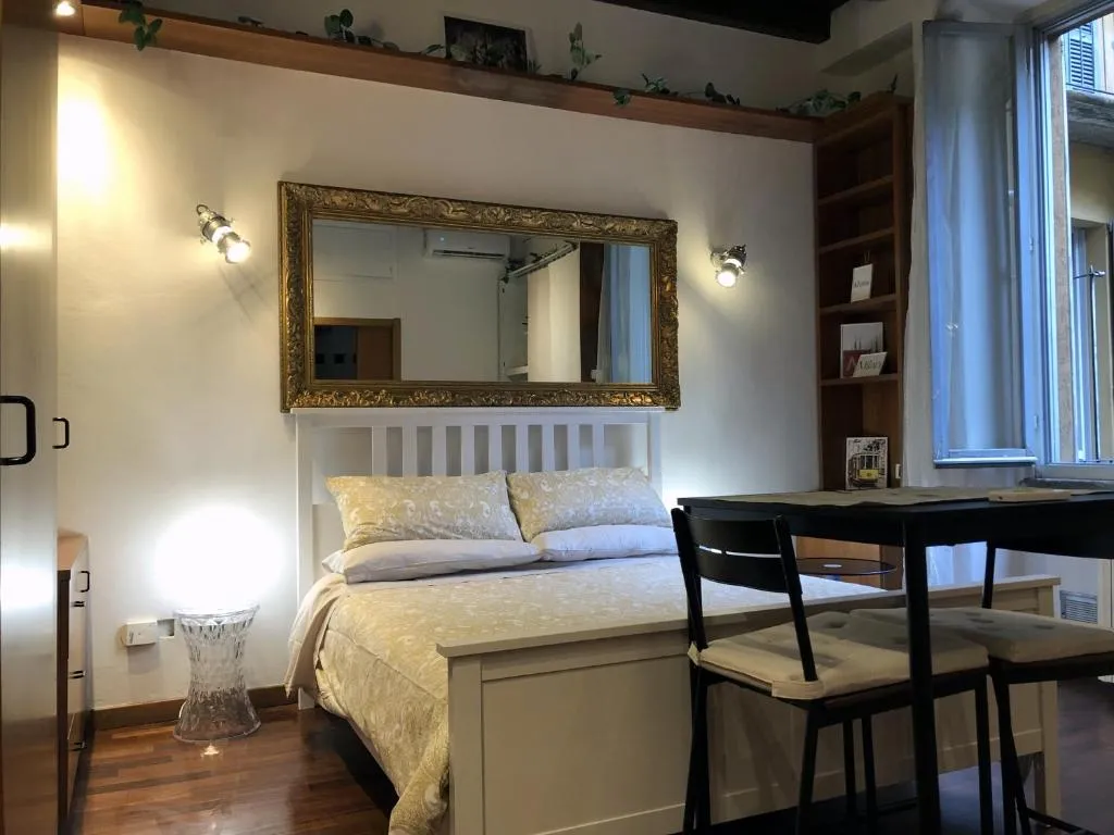Image of Brera VIP SpotLight – Brera – Duomo – Castello Sforzesco – Lanza Metro M2