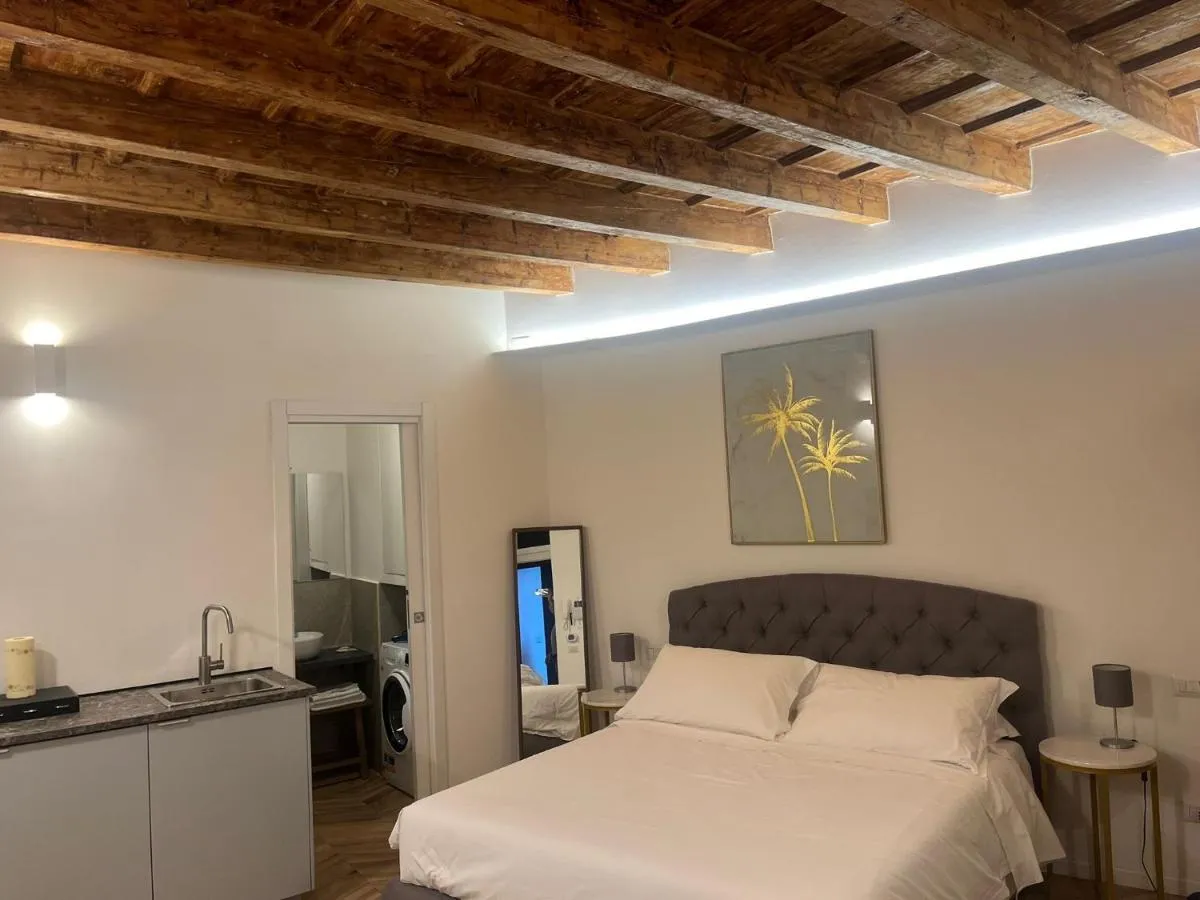 Image 6 of Brera la Suite