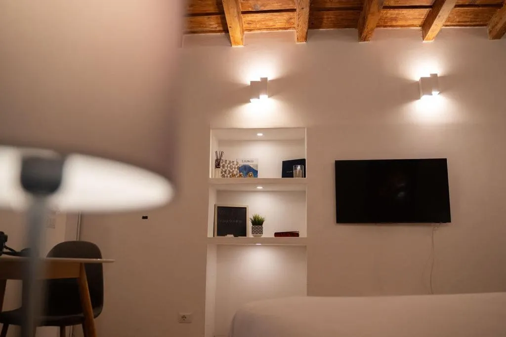Image 4 of Brera la Suite