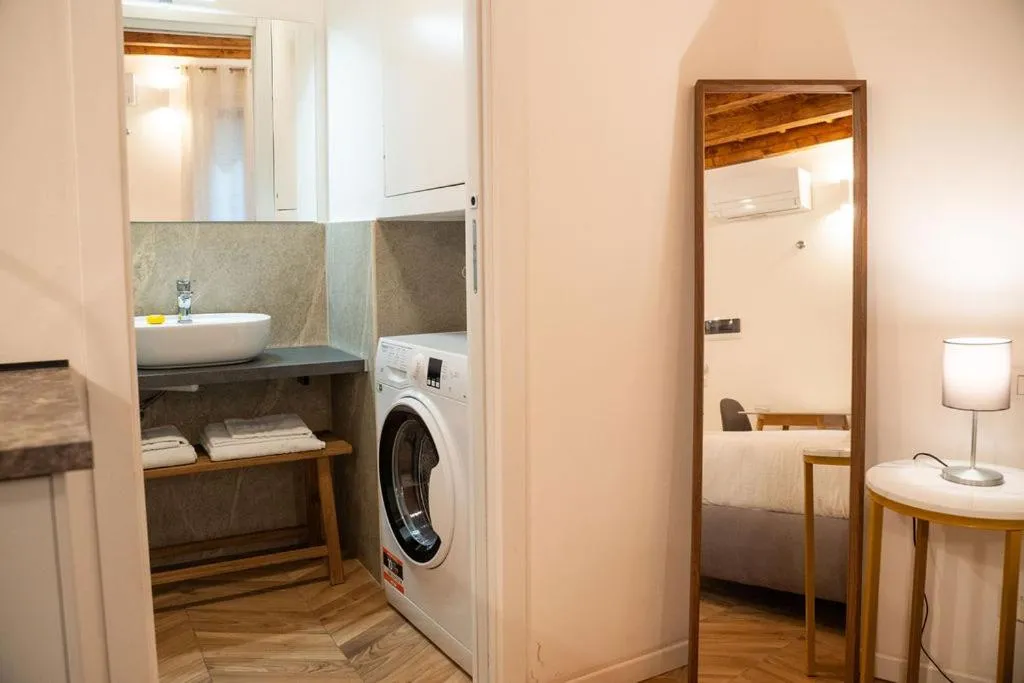 Image 1 of Brera la Suite