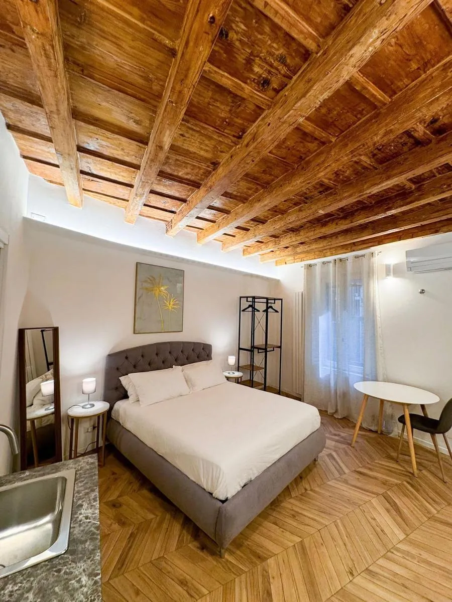 Image 3 of Brera la Suite
