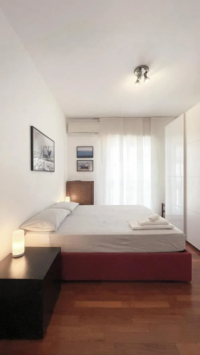 Image 3 of Brioschi Urban Suite – Bocconi & Navigli