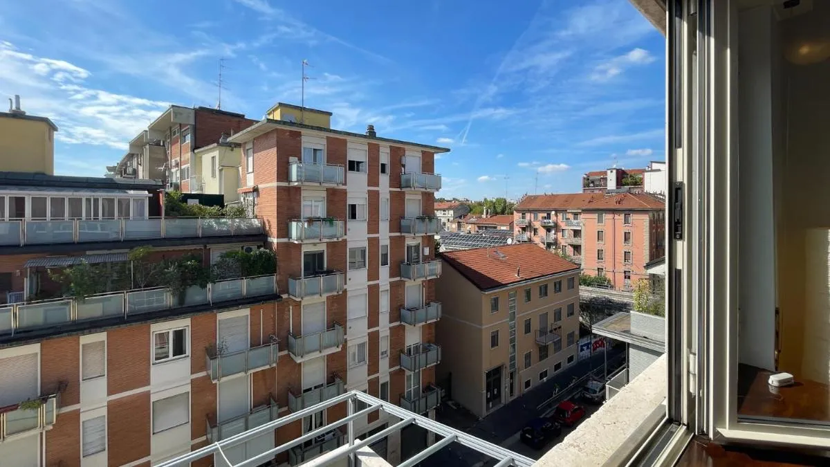 Image 5 of Brioschi Urban Suite – Bocconi & Navigli
