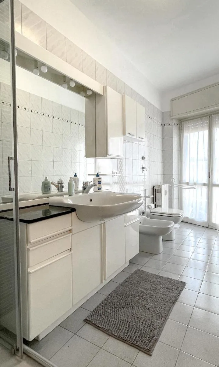 Image 4 of Brioschi Urban Suite – Bocconi & Navigli