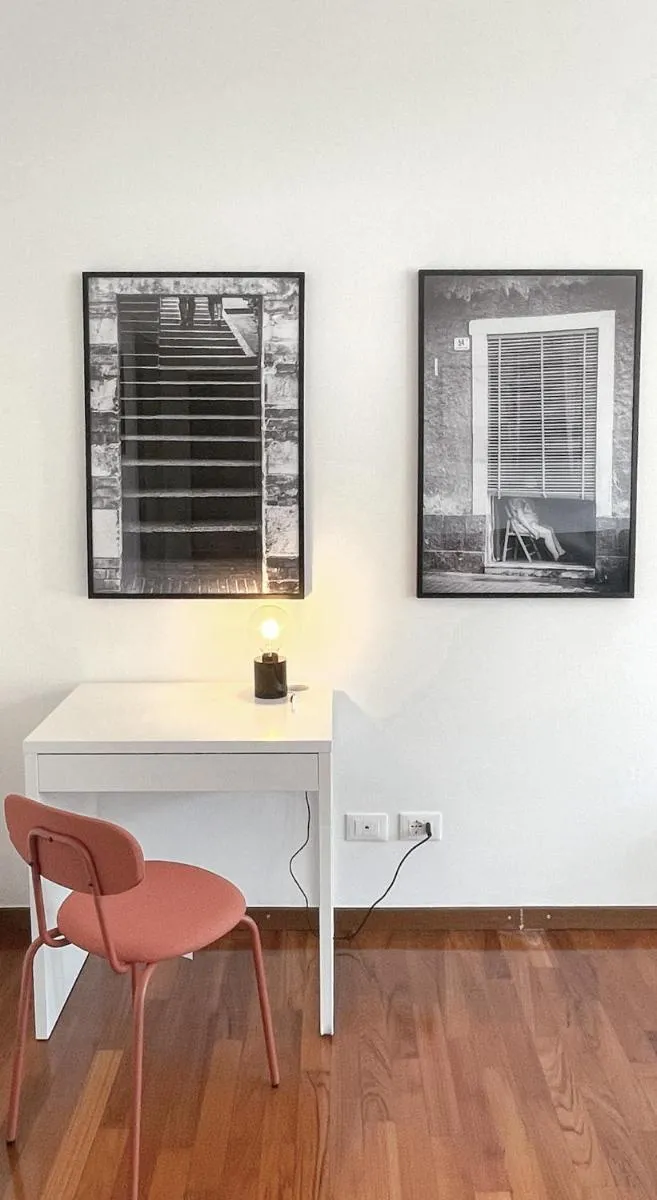 Image 6 of Brioschi Urban Suite – Bocconi & Navigli