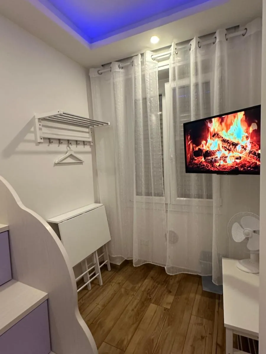 Image 4 of Bunk Bed – Room 4