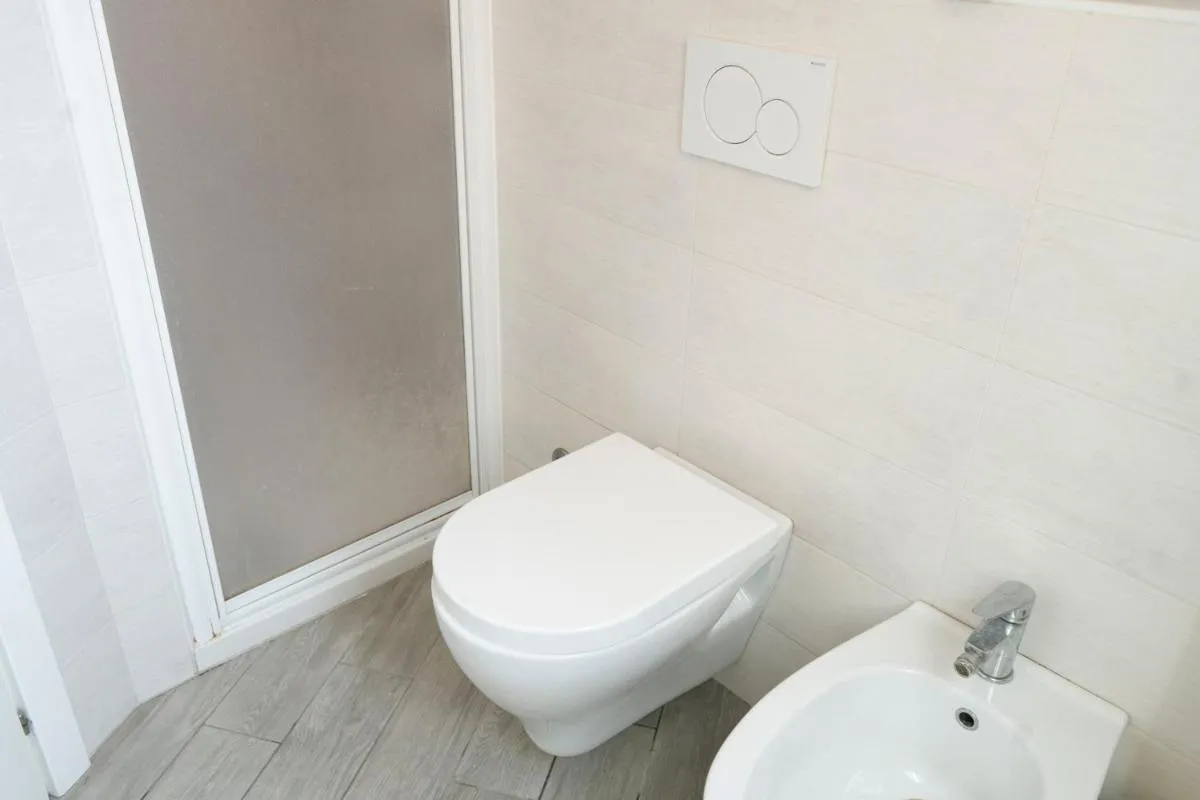 Image 5 of CAV2 [Loreto – Duomo] Apartment Central Of Milan •
