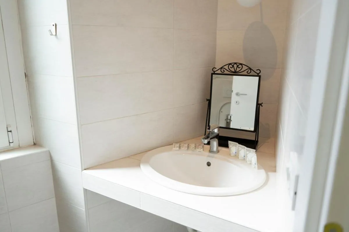 Image 2 of CAV2 [Loreto – Duomo] Apartment Central Of Milan •