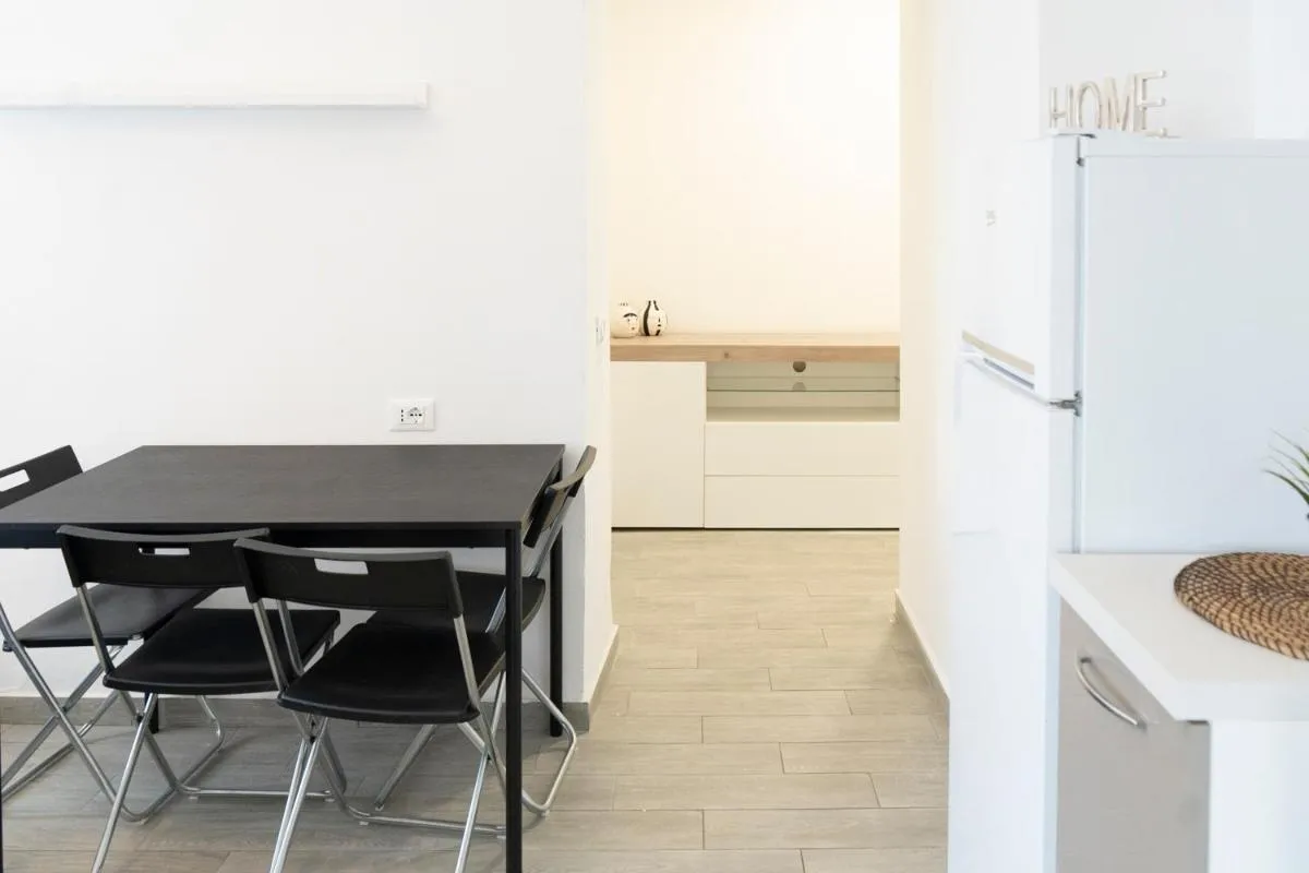 Image 6 of CAV2 [Loreto – Duomo] Apartment Central Of Milan •