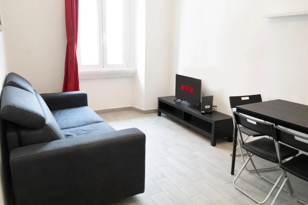 Image of CAV2 [Loreto – Duomo] Apartment Central Of Milan •