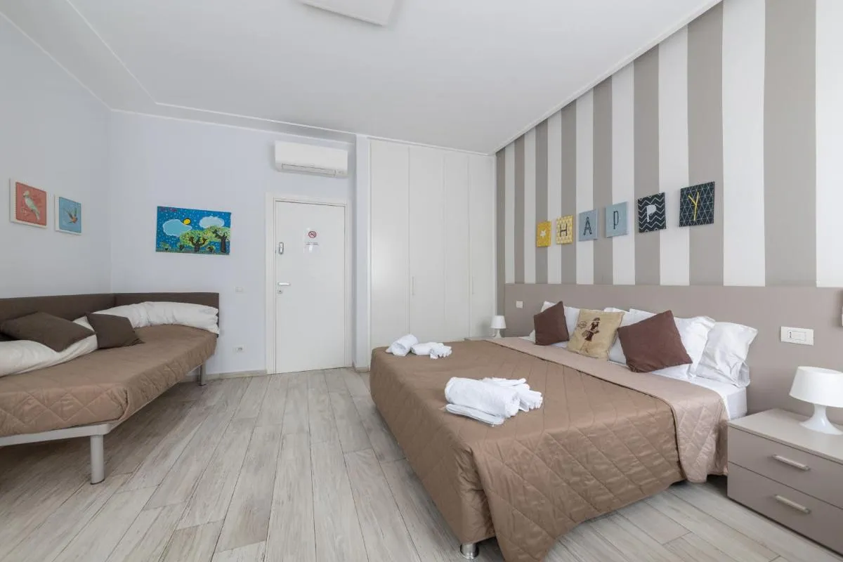 Image 1 of CHEZROMYK the Kosher B&B