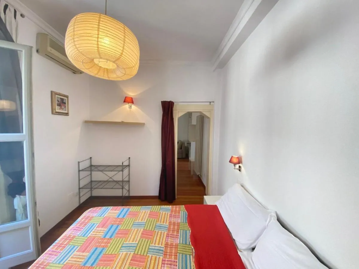 Image 5 of C&L apartment, in Coorte Milanese, Silenziosa e nel cuore della Città di Milano, Duomo, Rho Fiera e Stadio San Siro