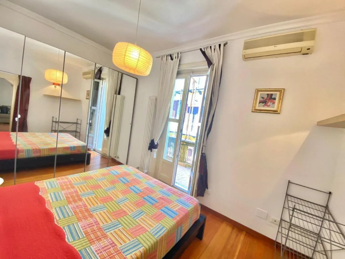 Image 1 of C&L apartment, in Coorte Milanese, Silenziosa e nel cuore della Città di Milano, Duomo, Rho Fiera e Stadio San Siro