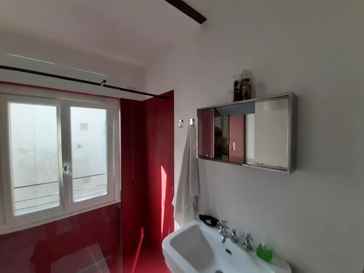 Image 2 of Camera di charme con ingresso indipendente
