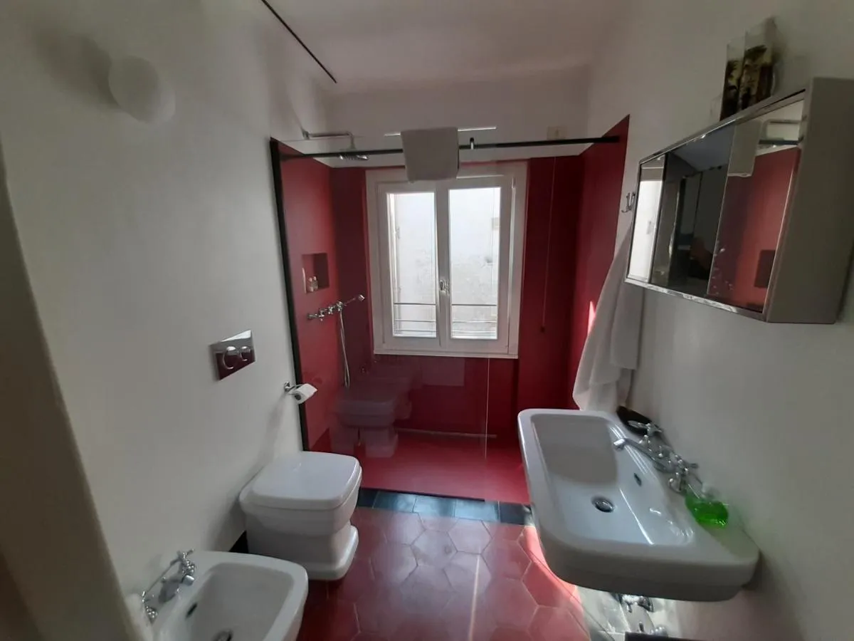 Image 6 of Camera di charme con ingresso indipendente