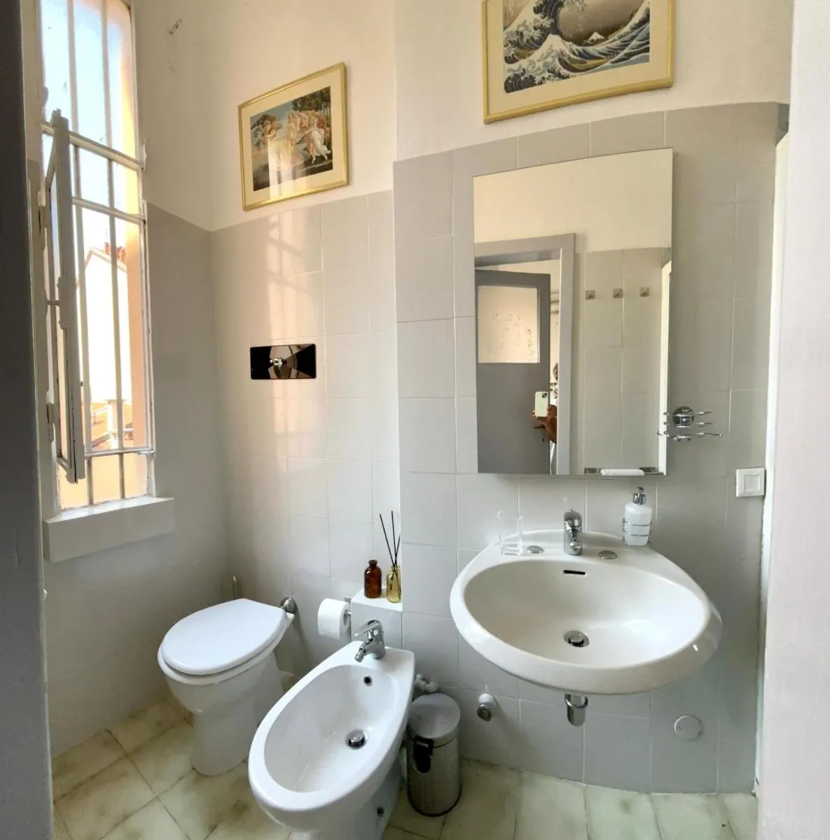 Image 3 of CasaTania Corso Como Home