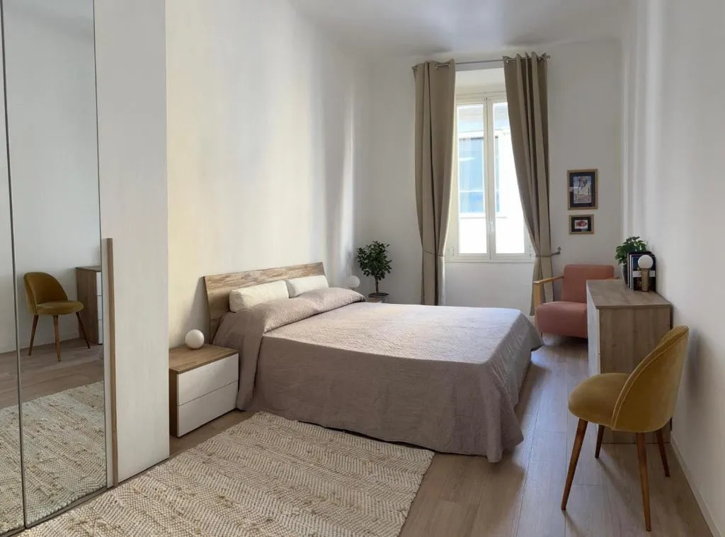 Image of CasaTania Corso Como Home