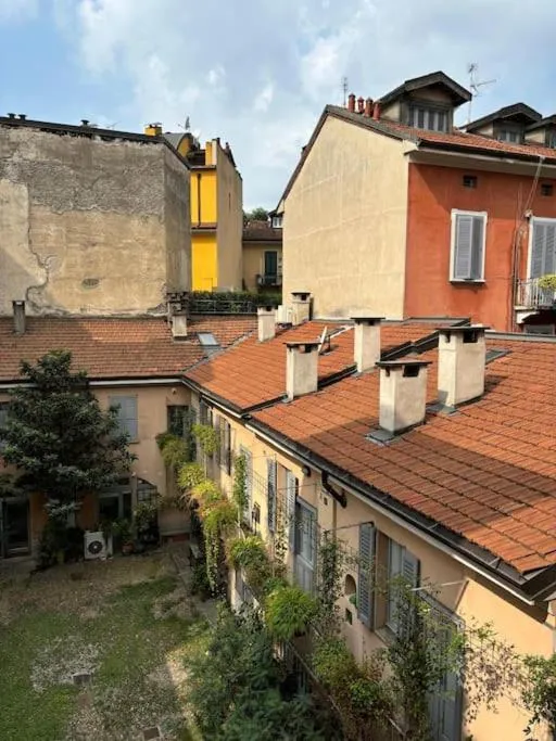Image 6 of CasaTania Corso Como Home