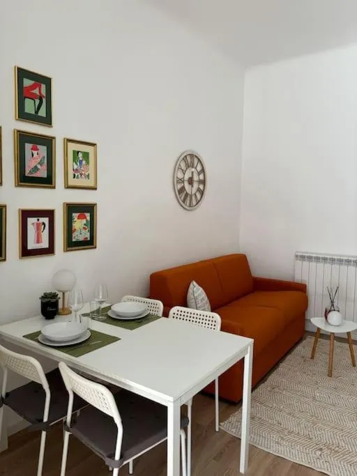 Image 4 of CasaTania Corso Como Home